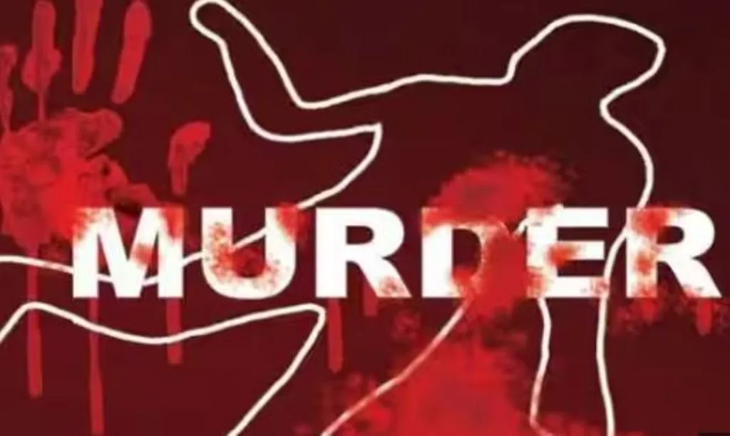 पीलीभीत: साहब, 1984 में हुई हत्या की रंजिश में साजिशन मार डाला... दूसरे थाने से हो विवेचन, जानिए मामला