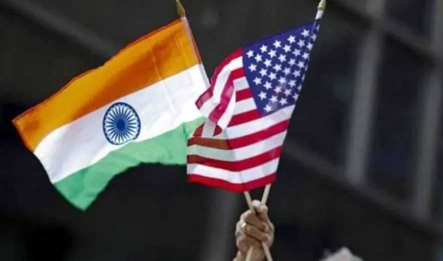 बहुआयामी संबंध 