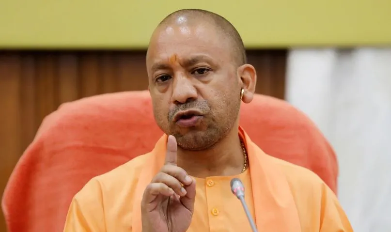 बरेली: लोग असंतुष्ट...CM तक पहुंच रहीं शिकायतें, सुबह 9 से 11 बजे तक जनसमस्याएं सुनेंगे अधिकारी