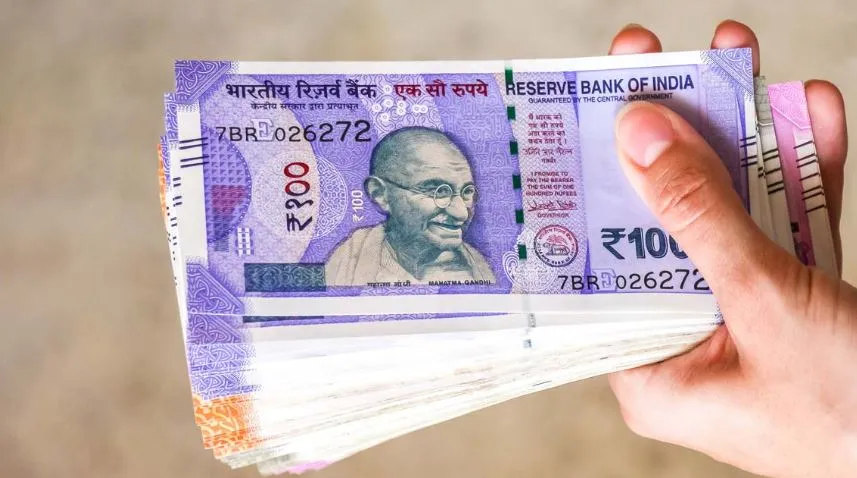 बरेली: बजट ही नहीं तो कैसे मिले राष्ट्रीय पारिवारिक योजना का लाभ, जानिए मामला