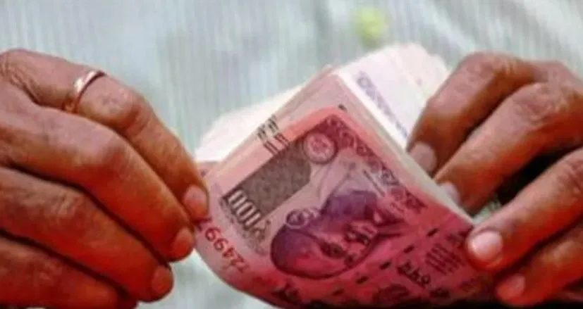 बरेली: 3980 लाभार्थियों के लिए जारी हुई पहली किस्त, खाते में भेजे 2.39 करोड़ रुपये