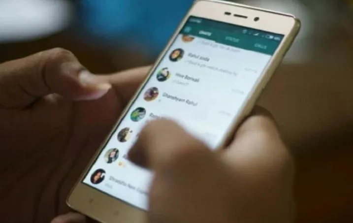 बरेली: प्रेमिका ने प्रेमी को किया ब्लॉक, सिरफिरे ने नर्सिंग कॉलेज में काटा हंगामा