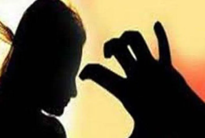 बरेली: महिला के साथ जेठ ने किया दुष्कर्म, मारपीट कर घर से निकाला