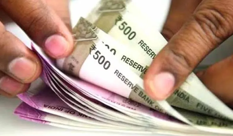 बरेली: 1.70 लाख के लिए 50 हजार खा लिए, फिर भी पूरा भुगतान नहीं...जानिए मामला