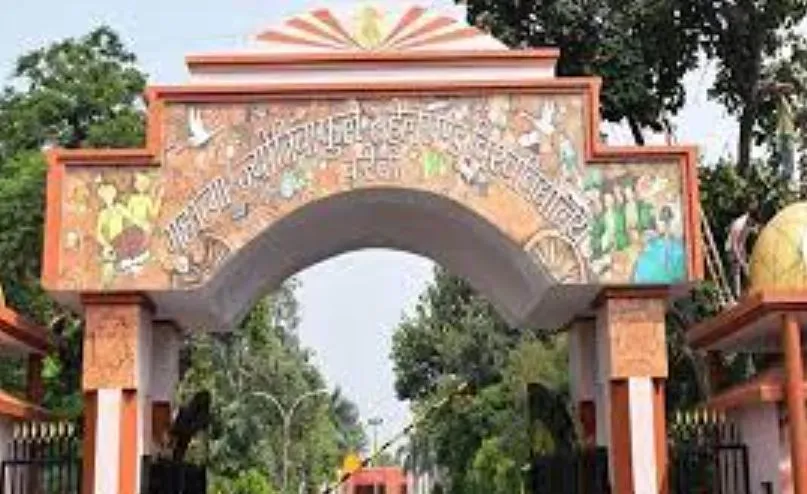 MJPRU: सम सेमेस्टर की प्रयोगात्मक परीक्षा की तिथि निर्धारित, जानें डिटेल्स