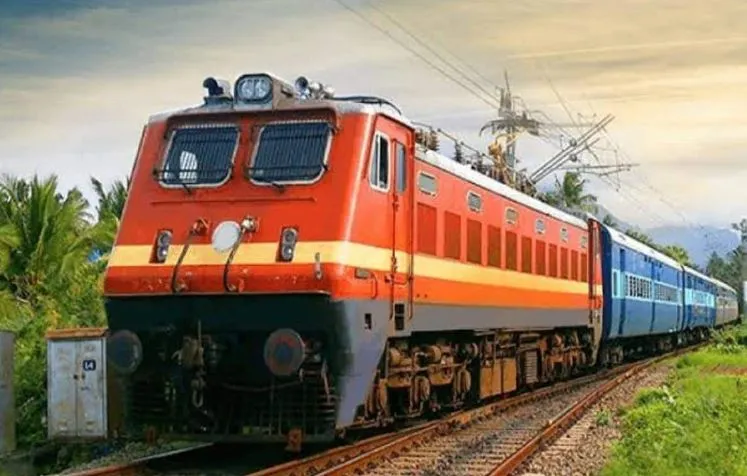बरेली: रिले रूम की तर्ज पर होगी रिले हट और गुमटियों की सुरक्षा, सभी रेल मंडलों को आदेश जारी
