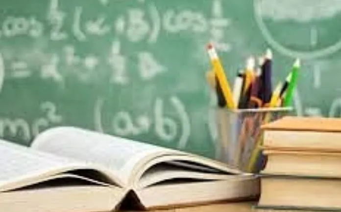 बरेली: अवैध कोचिंग संस्थानों पर जल्द होगी कार्रवाई, 395 में सिर्फ 55 ही नियमों के अनुसार