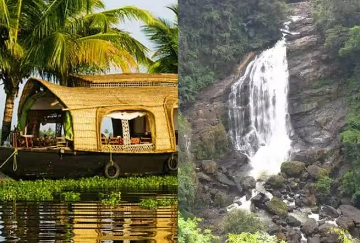 केरल पर्यटन पैकेज: महिला टूर ऑपरेटर की जानकारी वाले ऐप, महिला पर्यटकों को करेगा आकर्षित