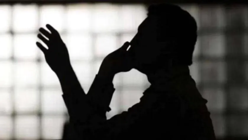 हरियाणा: गैंगस्टर ने पूर्व गृहमंत्री के नाती से मांगी एक करोड़ की फिरौती