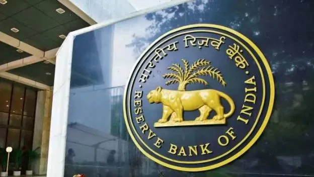 उम्मीदों के अनुरूप  