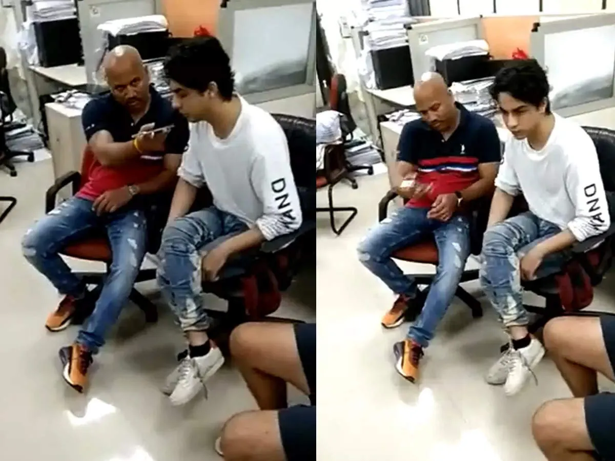 क्रूज पर मादक पदार्थ मिलने का मामला : डिसूजा को अंतरिम संरक्षण से कोर्ट का इनकार