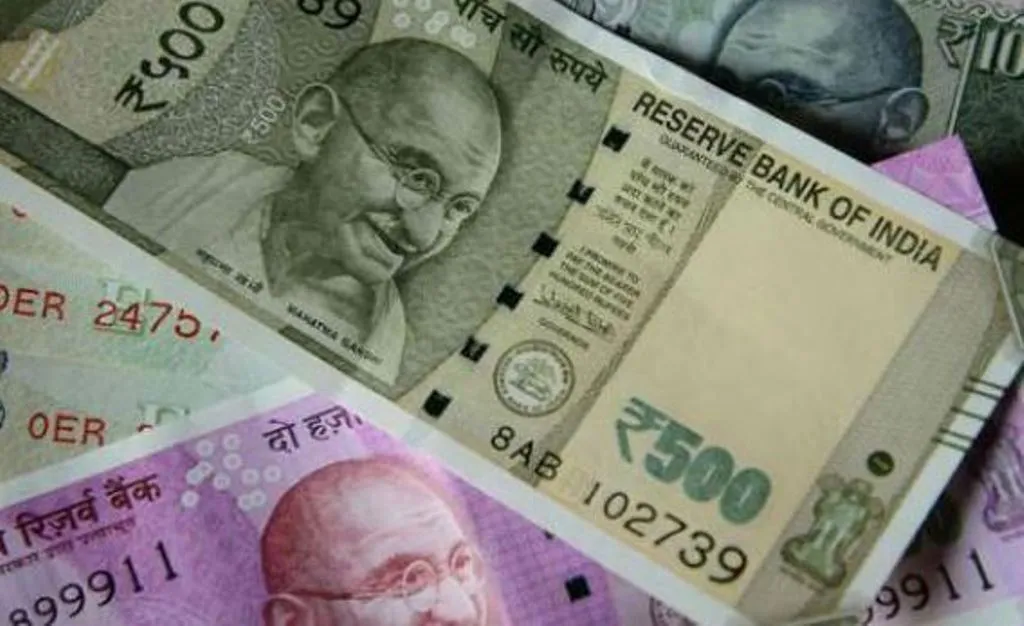 पीलीभीत: एसटीएफ के हत्थे चढ़े नकली नोटों के सौदागरों पर एक और कार्रवाई...जानिए पूरा मामला 