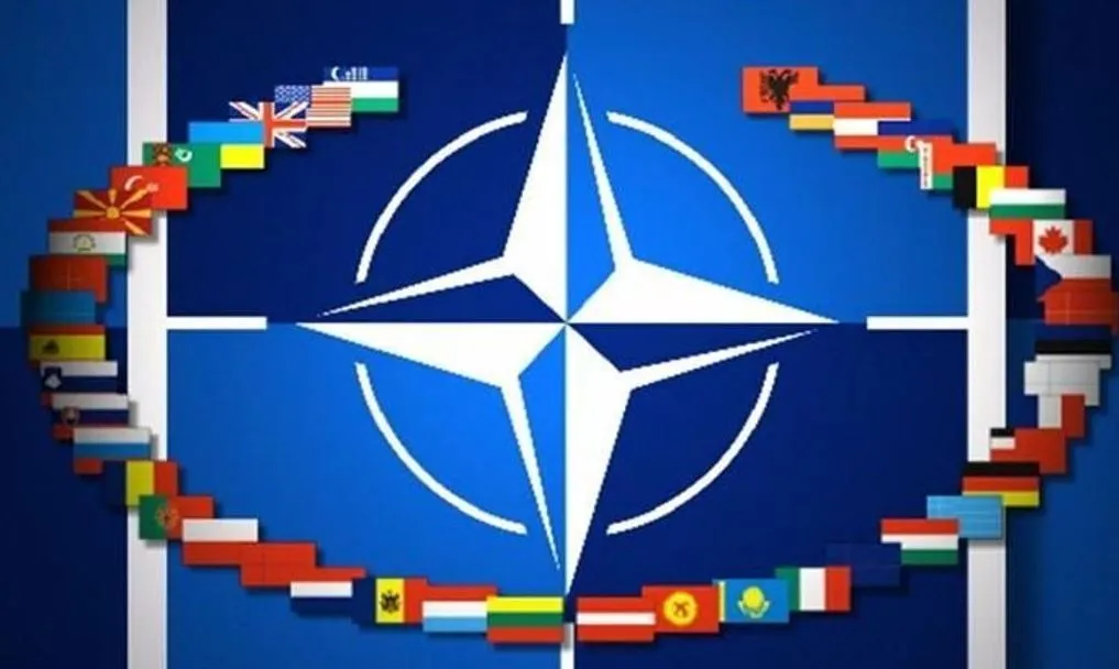 नाटो चीफ ने कहा- रूसी बलों को कम नहीं आंकना चाहिए 