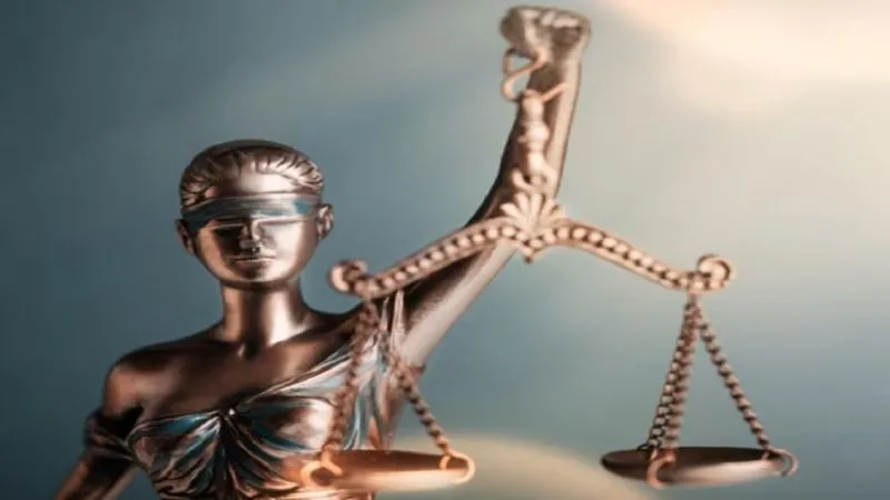 हल्द्वानी: पति का साथ पसंद नहीं था, पत्नी ने लिखा दिया दुष्कर्म का फर्जी मुकदमा... 5 साल बाद मिला न्याय