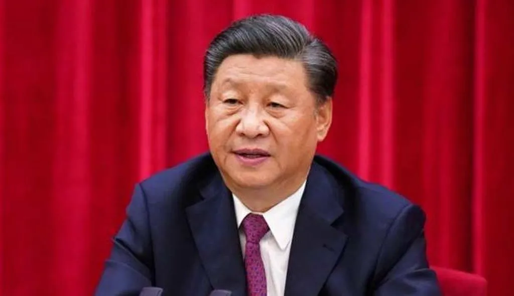 एससीओ के ऑनलाइन शिखर सम्मेलन में हिस्सा लेंगे शी चिनफिंग 