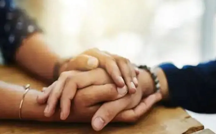 संभल: अनुराग ठाकुर बनकर नोएडा की युवती को प्रेम जाल में फंसा, लाखों ठग लाया जैदअली...जानिए मामला