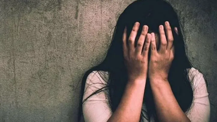 कमरे में बंद कर बरेली की किशोरी से 17 दिन तक दुष्कर्म, विरोध करने पर पीटा...हत्या की धमकी