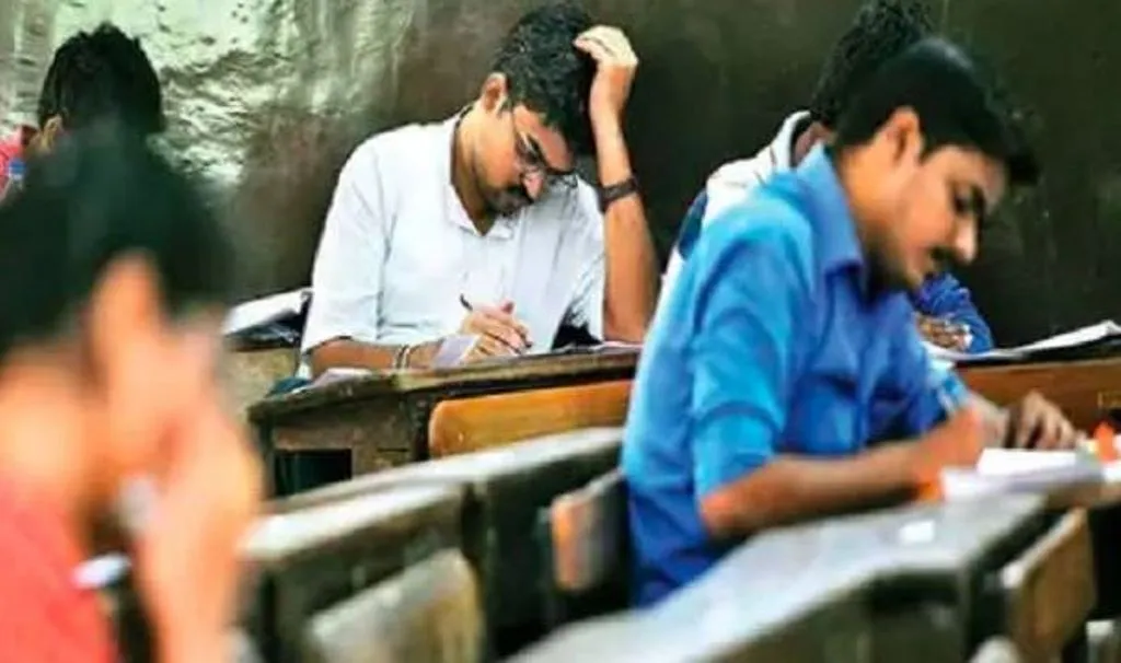 बरेली: 35 केंद्रों पर 29449 छात्र देंगे बीएड, एमएड, बीपीएड और बीएलएड की परीक्षा