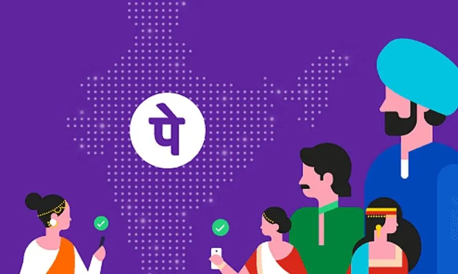 PhonePe ग्रुप ने की अकाउंट एग्रीगेटर सेवाओं की शुरुआत, जानें कैसे करेगी काम  