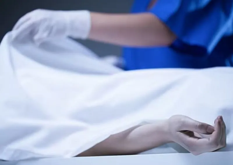 Uttarakhand: पंतनगर में युवक शव मिलने से सनसनी, पुलिस ने शुरू की जांच