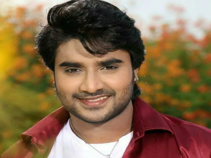 प्रदीप पांडेय चिंटू की भोजपुरी फिल्म 'Khiladi' का गाना 'मगही मीठा पान' रिलीज, देखिए वीडियो 