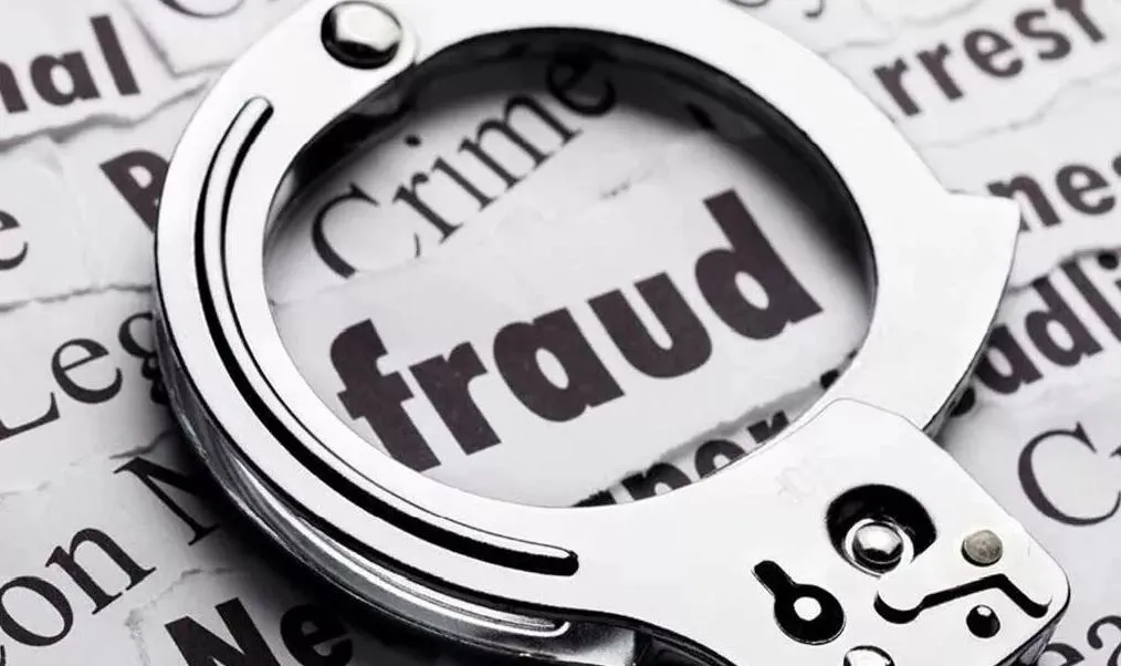 पीलीभीत: बिटिया ने लोन से बनवाया मकान, जालसाजों ने मां से करा लिया अपने नाम..जानिए पूरा मामला 