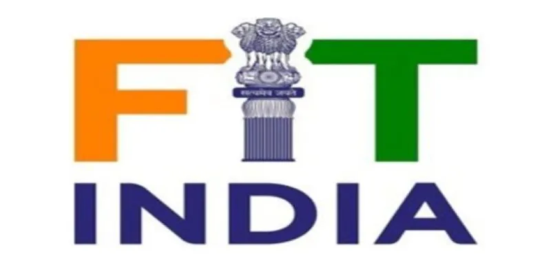 खटीमा: सराफ स्कूल के दो बच्चों का राष्ट्रीय प्रतियोगिता के लिए चयन