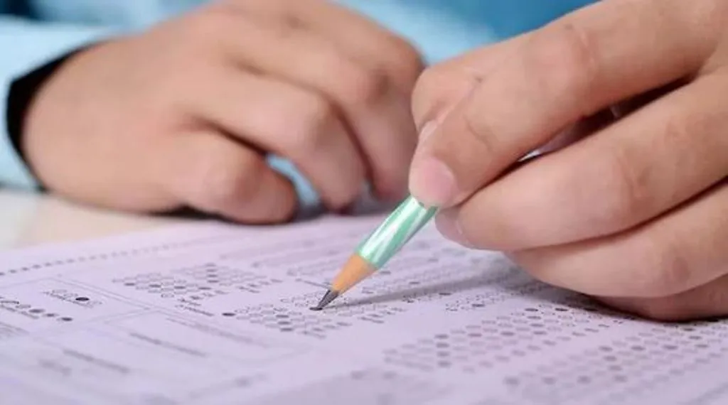 बीएड प्रवेश परीक्षा: 91 प्रतिशत अभ्यर्थी हुए शामिल, आसान रहा प्रश्नपत्र