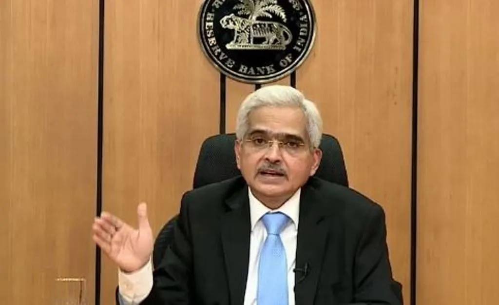 सहकारी बैंक भी जल्द एनपीए को बट्टे खाते में डाल सकेंगे: आरबीआई गवर्नर 