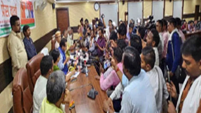 दुनिया का मार्गदर्शन कर रहा है भारत : बघेल