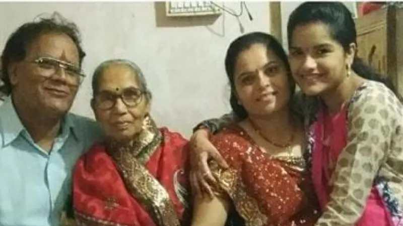 बांदा समाचार (4)