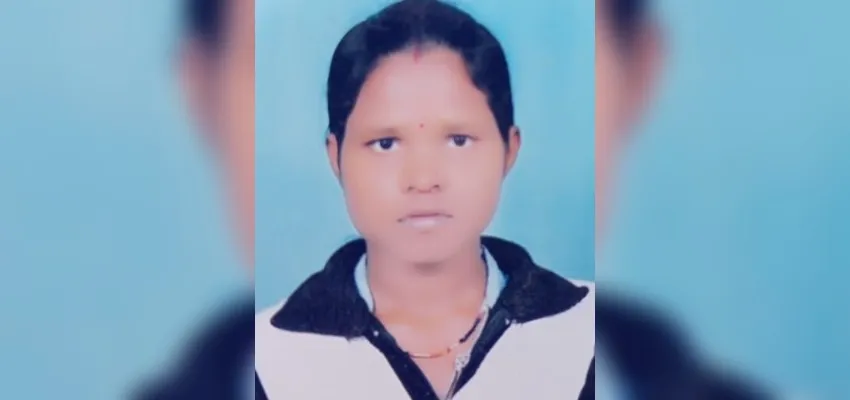 Banda Murder : ससुराल जाने को लेकर हुआ विवाद, पति ने पत्नी को चाकुओं से गोदकर उतारा मौत के घाट