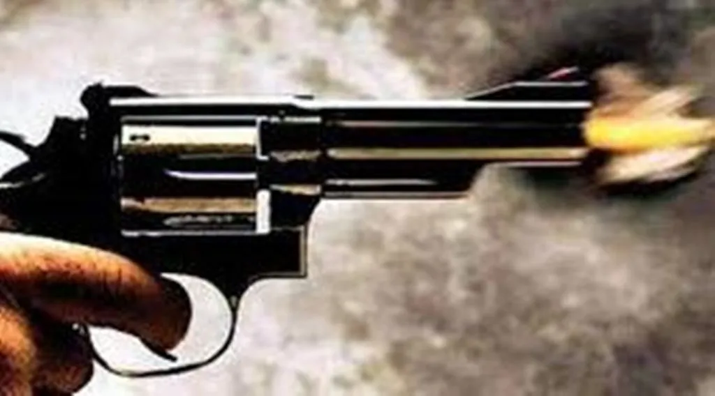 अमेरिका: रिचमंड में गोलीबारी में दो लोगों की मौत, पांच अन्य घायल 