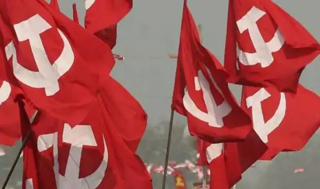 केरल के लिए विश्व बैंक ने 1,228 करोड़ रुपये मंजूर किए: माकपा 