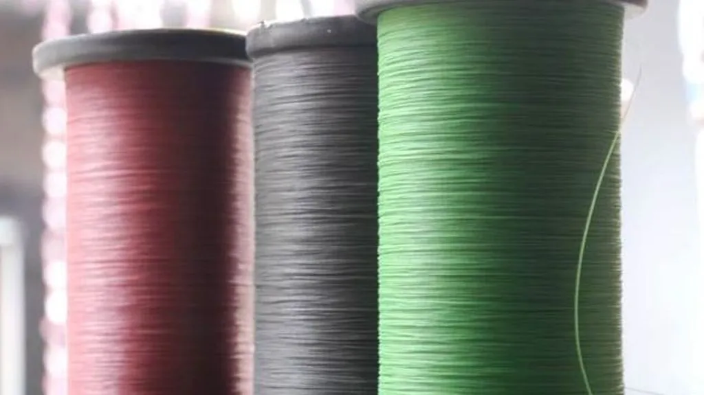 बरेली: दो माह की बच्ची पर गिरा चाइनीज मांझा, नाक कटी