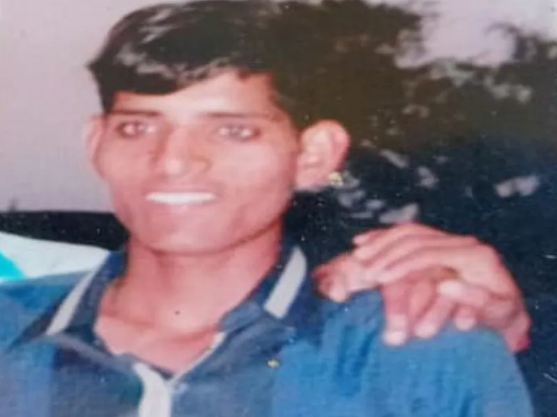 अमरोहा : करंट की चपेट में आने से युवक की मौत, 5 लोग झुलसे 