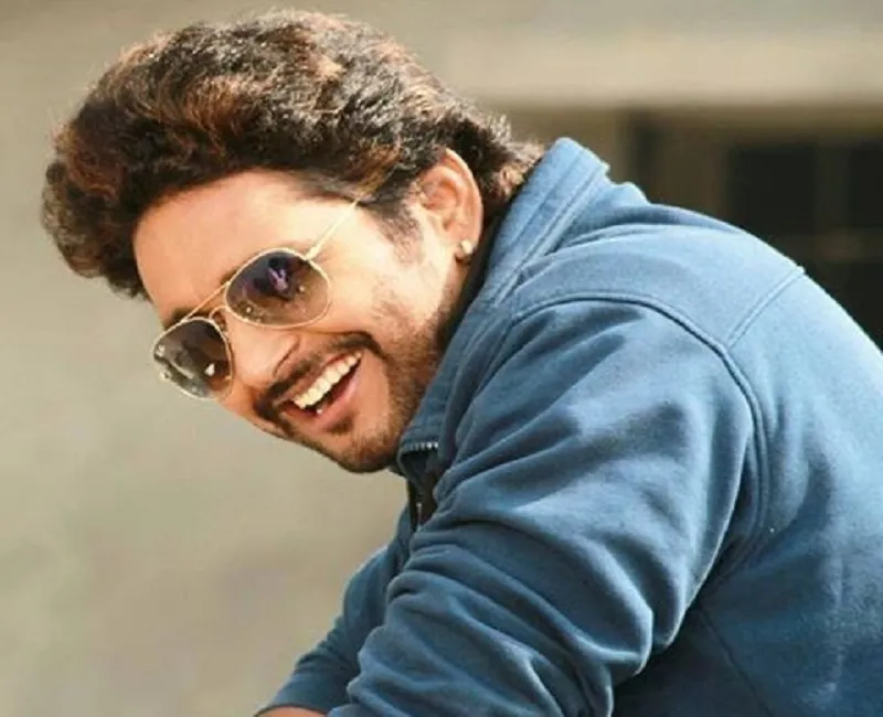 'मर्यादा सात फेरों की' में नजर आएंगे यश कुमार, फिल्म में गाने हैं लाजवाब...डायलॉग भी दिल छूने वाले  