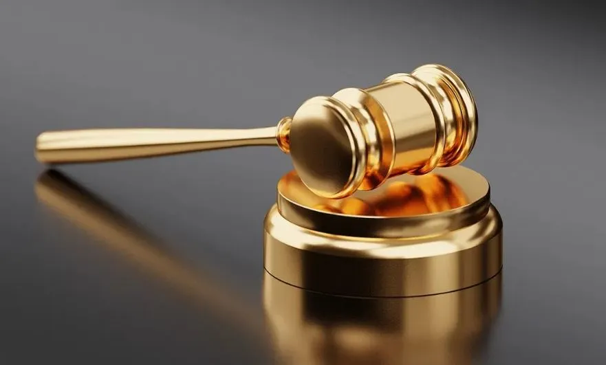 मानसून सत्र में यूसीसी का प्रस्ताव पेश कर सकती है मोदी सरकार