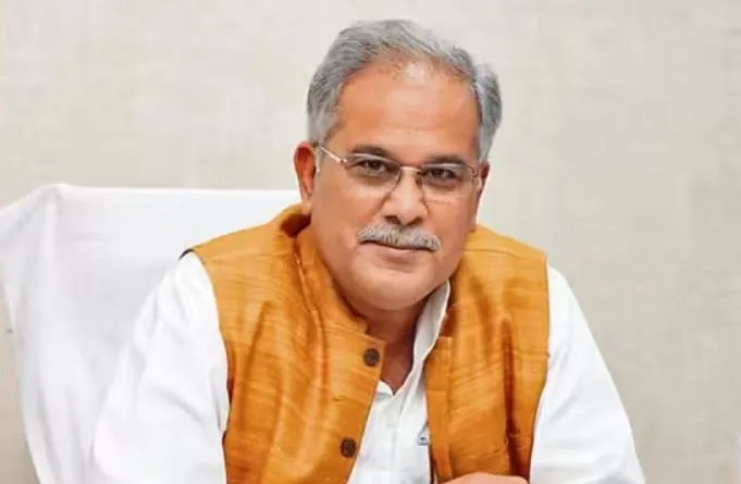 नये हितग्राहियों को उपलब्ध कराए जाएंगे आवास, भूपेश सरकार बनायेगी योजना 