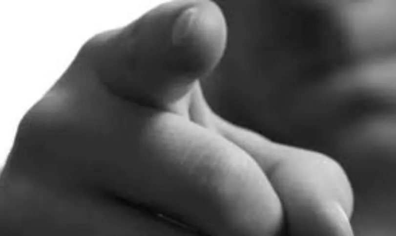 पीलीभीत: जैसे पत्नी को मारा, वैसे ही कर देंगे गोली मारकर तेरी हत्या, जानिए क्या है पूरा मामला 