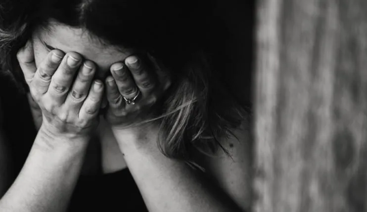 बरेली: किशोरी से दुष्कर्म...पंचायत ने सुनाया शादी का फैलसा, थाने पहुंचा मामला, जानिए फिर क्या हुआ