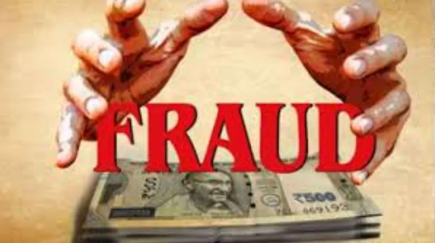 बरेली: कोलकाता की कंपनी ने कारोबारी से हड़पे 25 लाख, दो के खिलाफ रिपोर्ट