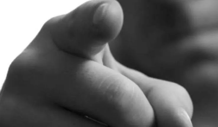बरेली: 'रामपुर के रहने वाले हो...घर पर बुलडोजर चलवा दूंगा', एपिडिमियोलॉजिस्ट को मिली धमकी