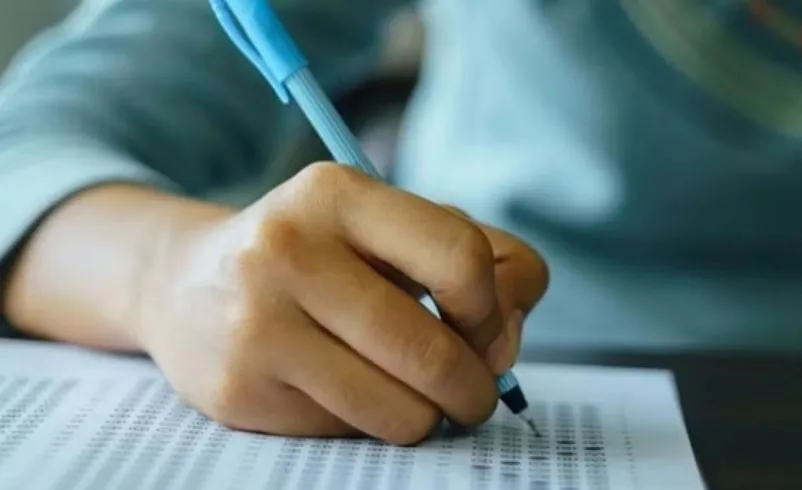 बरेली: परिणाम में सुधार करा लें, फिर नहीं मिलेगा मौका...जानिए पूरी डिटेल्स