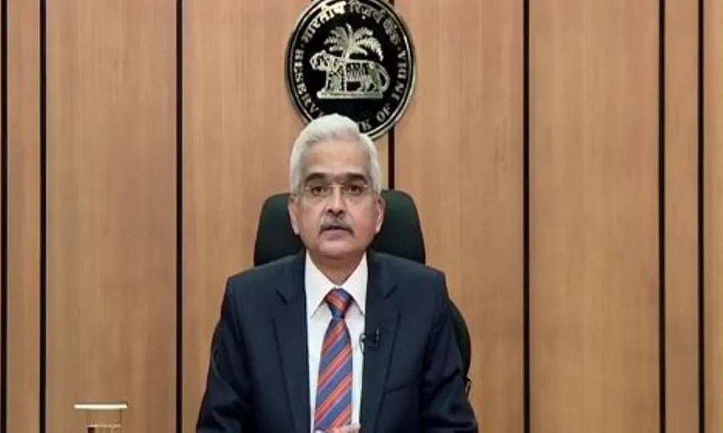 आरबीआई गवर्नर ने कहा- मुद्रास्फीति को चार प्रतिशत पर लाने के लिये कोशिश जारी, चुनौतियां बरकरार