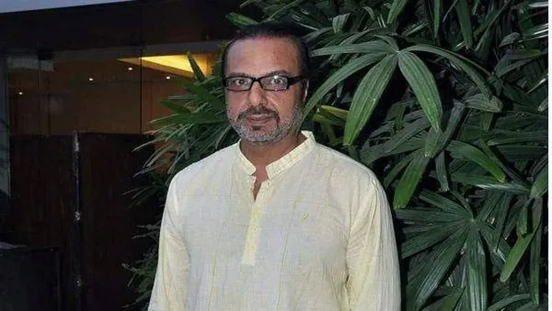 अयोध्या : महाभारत के धृतराष्ट्र बनेंगे रामलीला में रावण