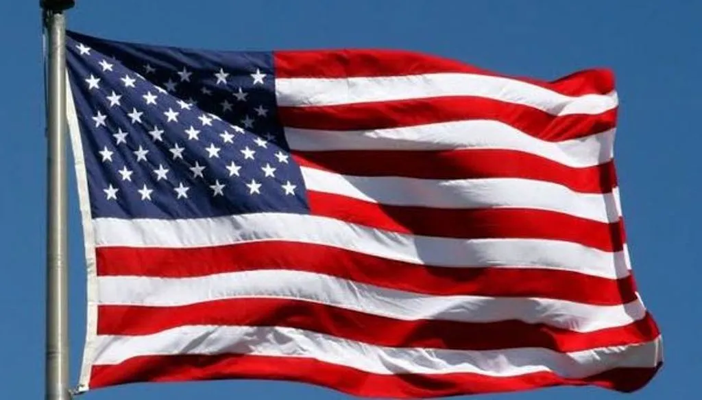 अमेरिका ने रूस के खिलाफ बगावत करने वाले ‘वैग्नर’ समूह से जुड़ी कंपनियों पर लगाए प्रतिबंध 