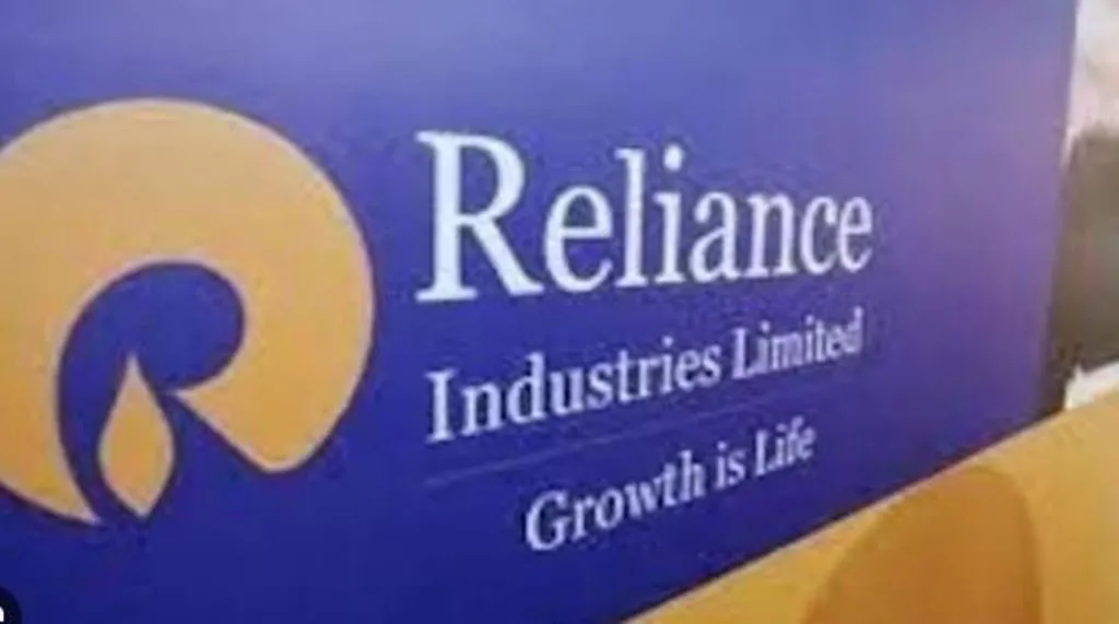 रिलायंस नए ऊर्जा कारोबार से 2030 तक कर सकती है 10-15 अरब डॉलर की कमाई 