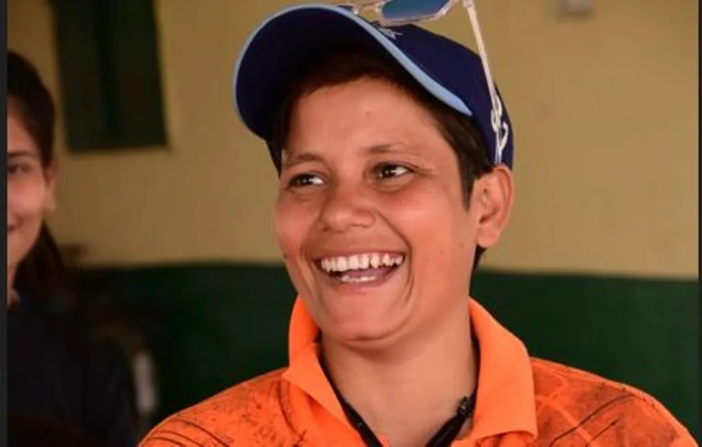 बरेली: क्रिकेट में भी सफलता के चौके-छक्के लगा रहीं बेटियां
