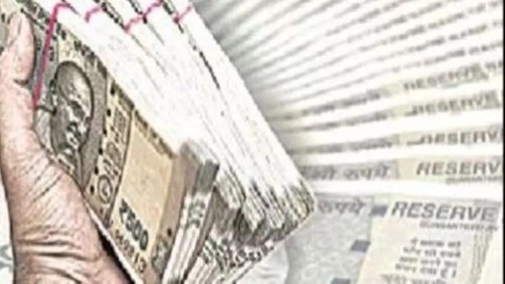 बरेली: तीन दिन में 16 लाख नहीं दिए तो दूसरी एजेंसी को देंगे ठेका